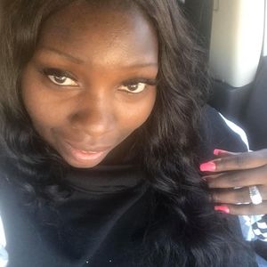 Meet your Posher, Star